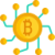 Digital Currency